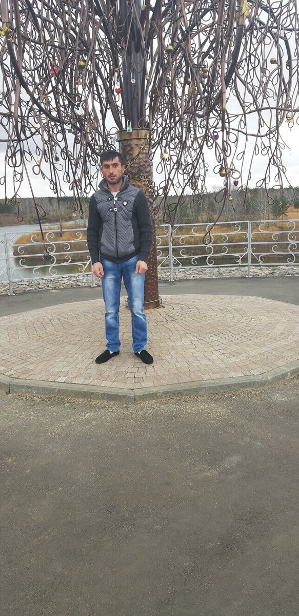  17736874  GRIGORI, 36 ,    