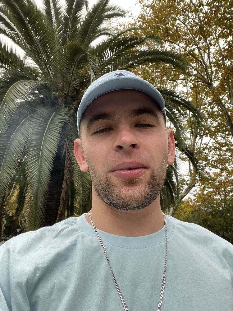 ���� 48142864 ������� ���������, 32 ����, ���� ���������� � ������