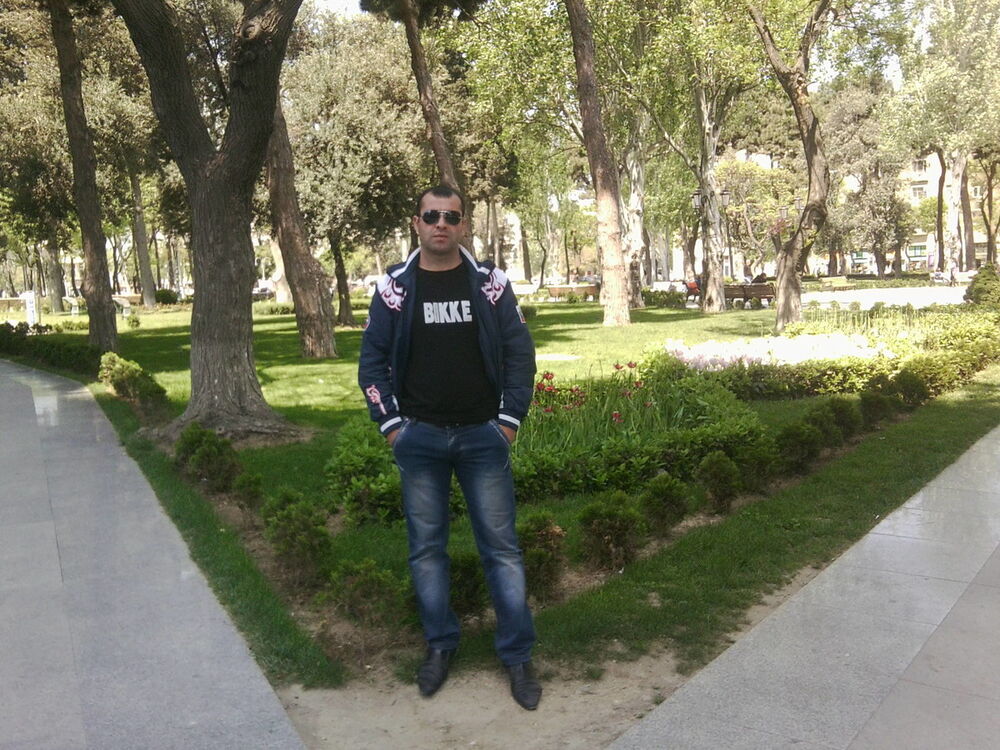  4972684  RamiN, 41 ,    