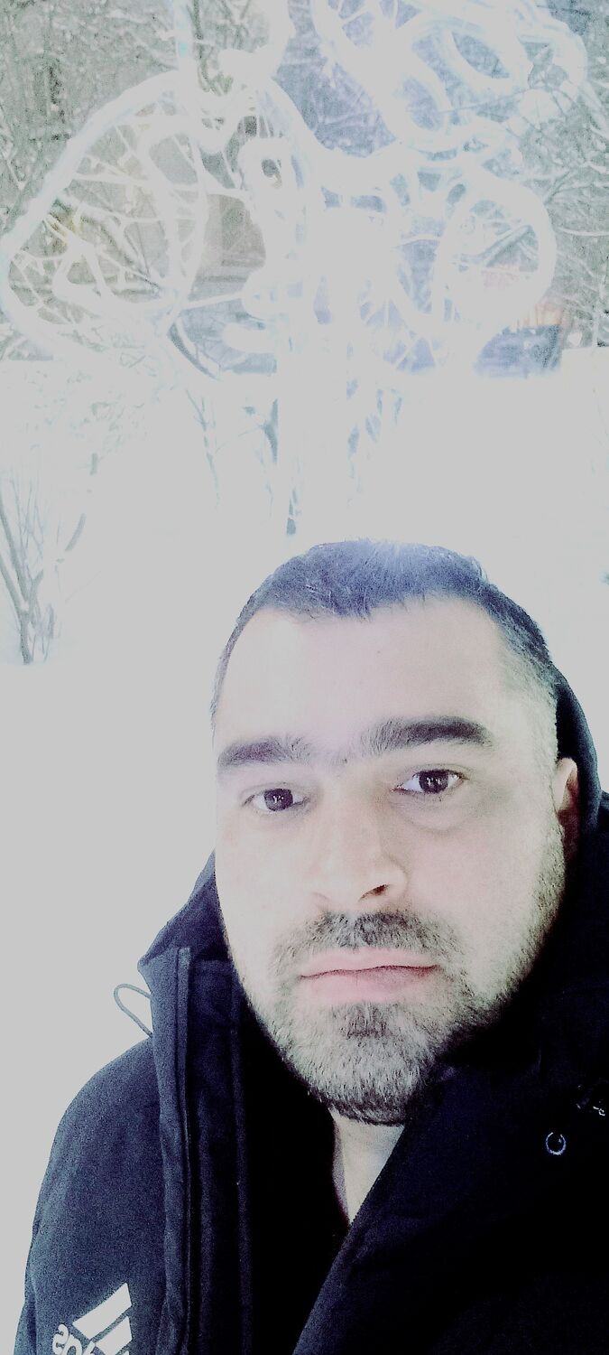 ���������� �����-���������, ���� ������� ������, 31 ���, ������������ ��� ������, ����� � ���������, c�������� ���������, ���������