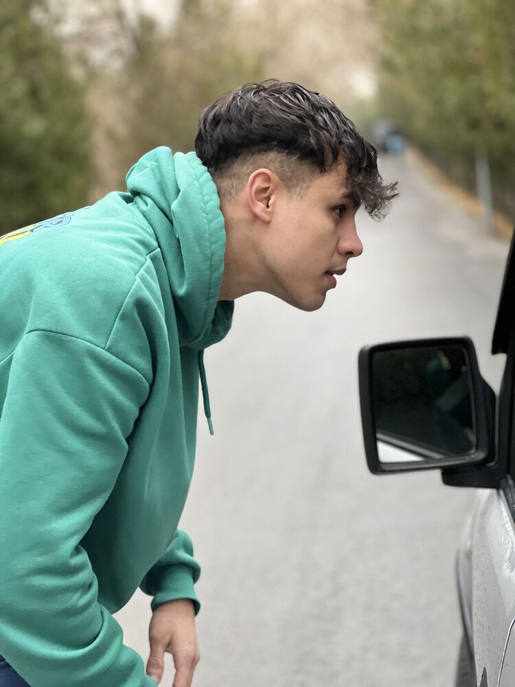 ���������� ���������, ���� ����� Metin, 24 ����, ������������ ��� ������, ����� � ���������