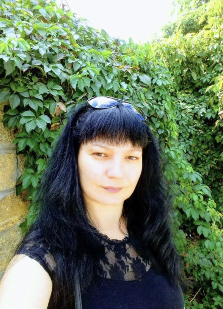 ���� 56265734 ������� �����, 48 ���, ���� ���������� � ������