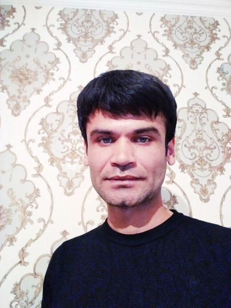 ���� 20197394 ������� Jovlonbek, 37 ���, ���� ���������� � ��������