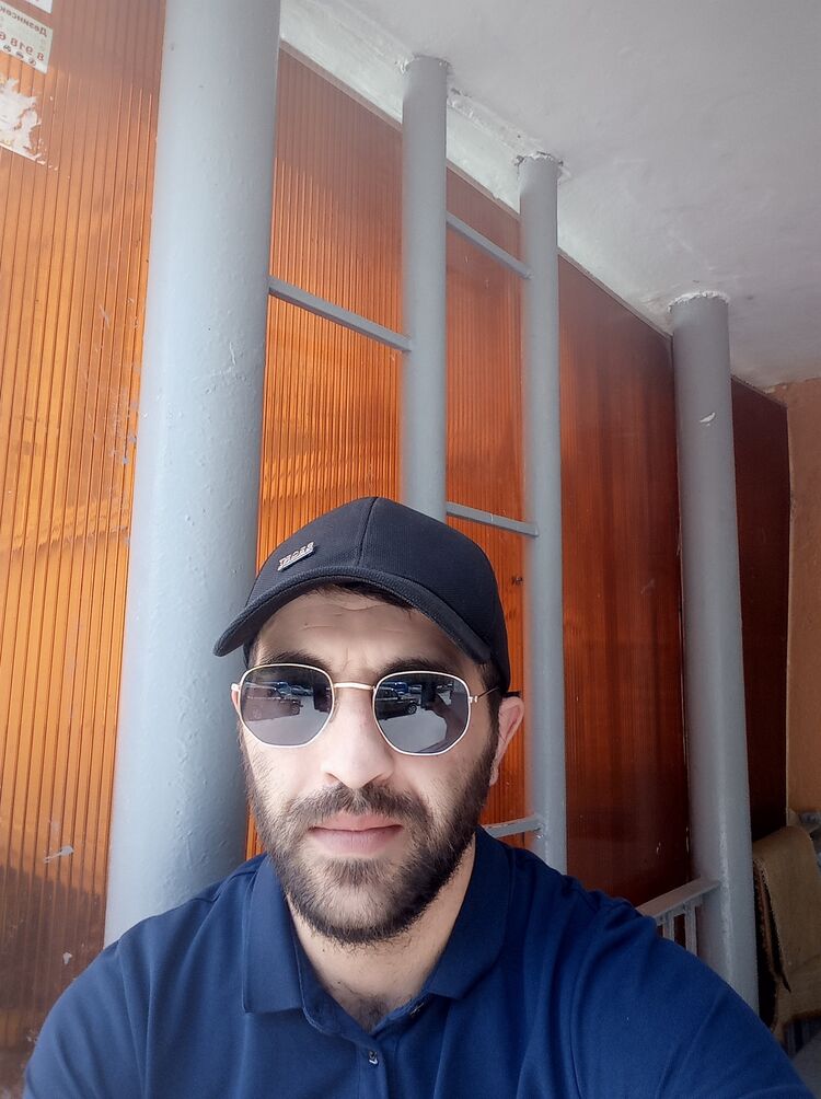 ���� 26314154 ������� ������, 29 ���, ���� ���������� � �����