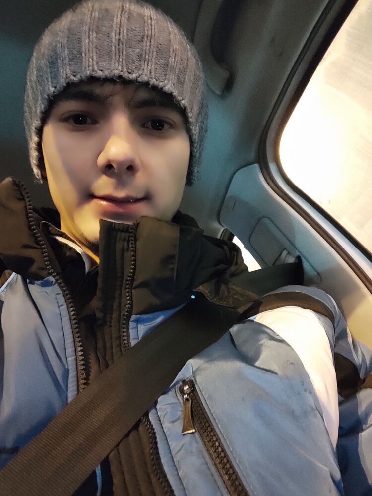  31966354  MuhammadALi, 26 ,    