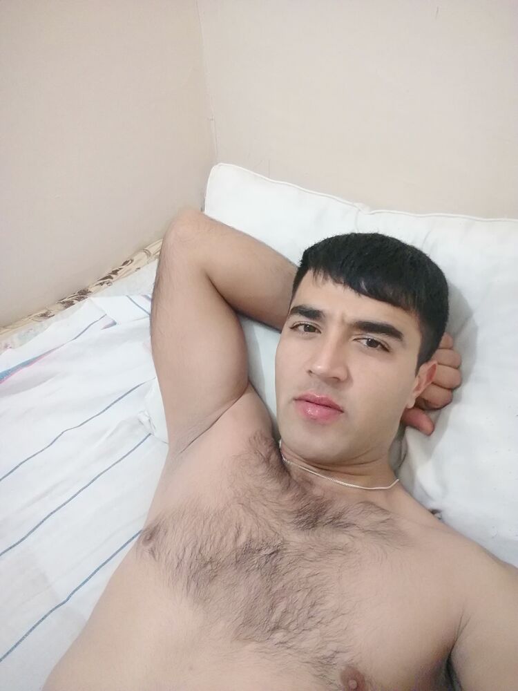 ���� 27260754 ������� ����, 32 ����, ���� ���������� � �����-����������