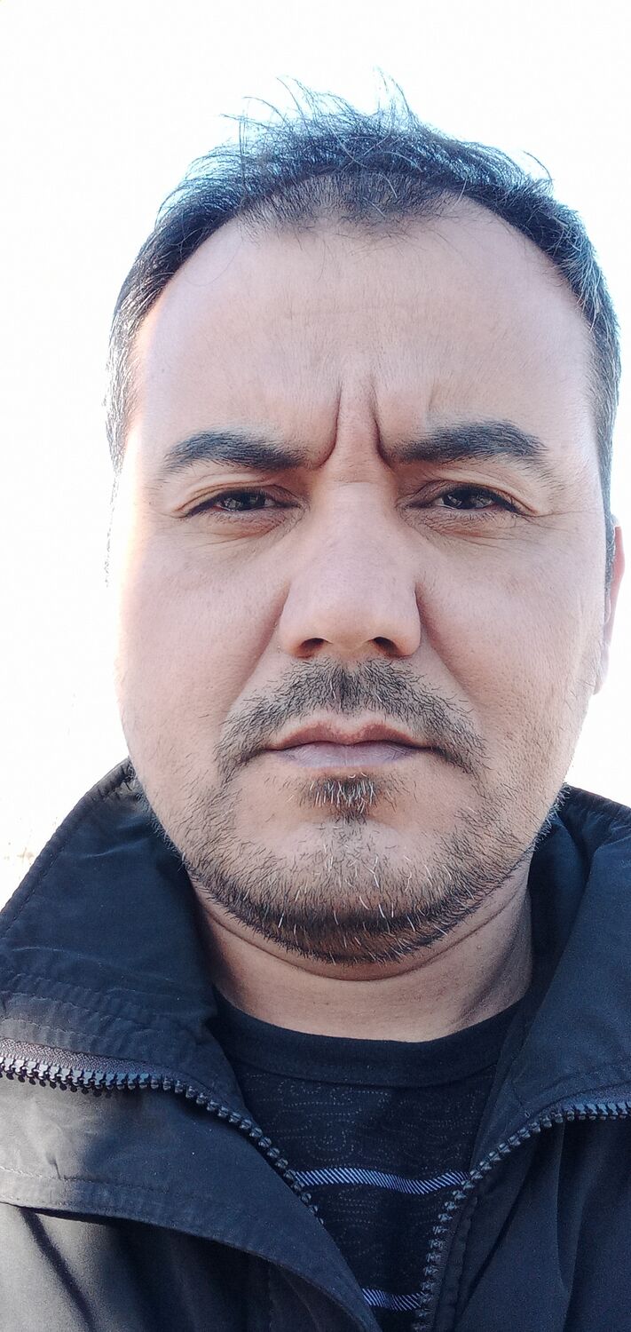 ���� 28086084 ������� ����, 44 ����, ���� ���������� � ������