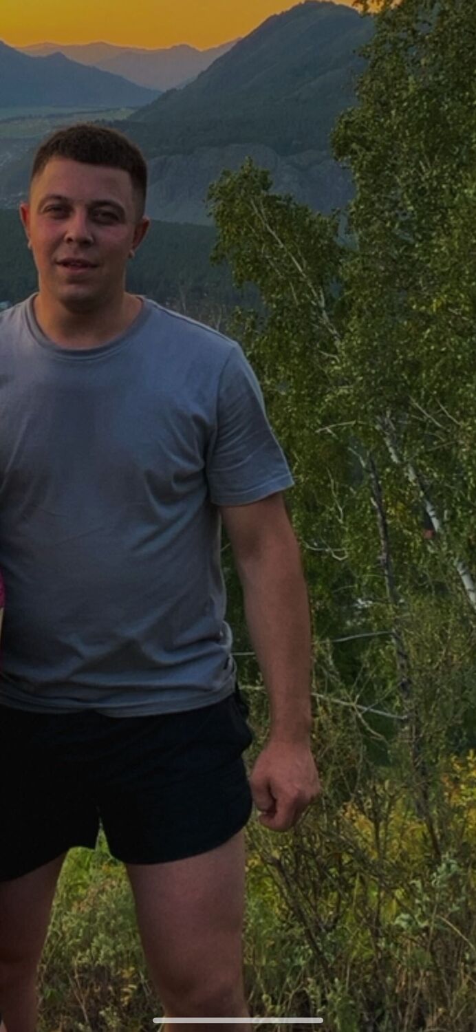 ���� 55909114 ������� ����, 27 ���, ���� ���������� � ������������