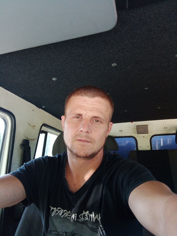  27924534  , 34 ,    -