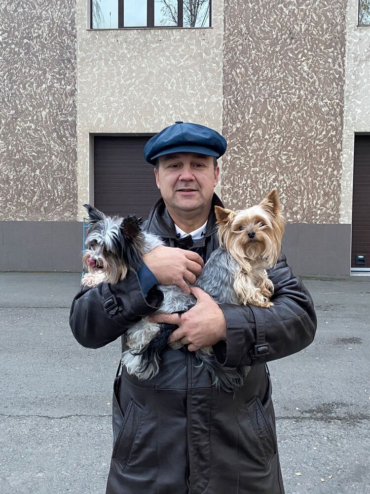 ���������� ������, ���� ������� Sergy, 55 ���, ������������ ��� ������, ����� � ���������