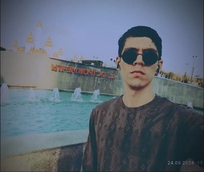 ���������� ������, ���� ����� ��������, 23 ����, ������������ ��� ������, ����� � ���������