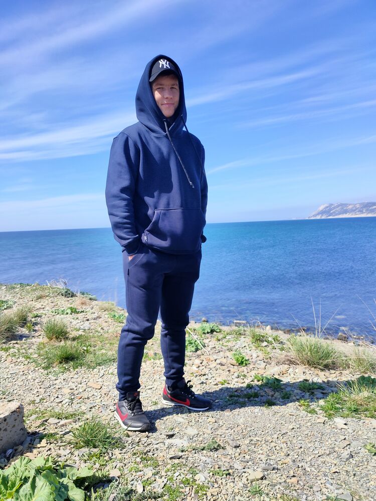  45843244  Kirill, 31 ,    