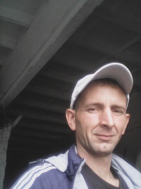  ,   , 47 ,   , 