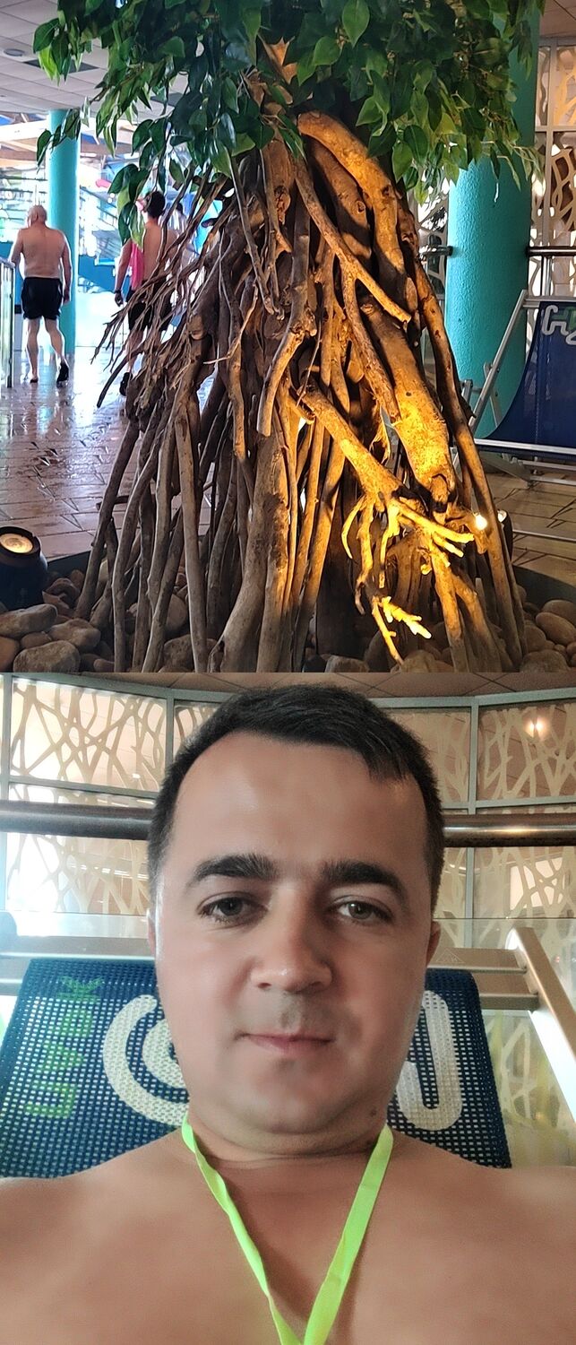 ���� 44402214 ������� Boxodir, 32 ����, ���� ���������� � �������-��-����