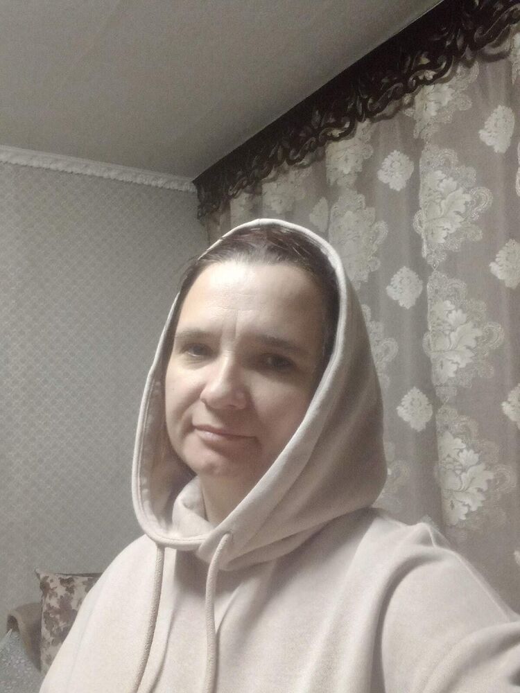  54559494  Olga, 42 ,    