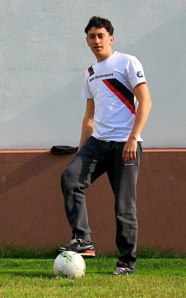 ���������� ������, ���� ������� ���������, 38 ���, ������������ ��� ������, ����� � ���������, c�������� ���������