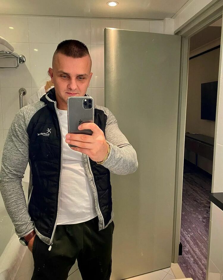 ���� 36435854 ������� ����, 38 ���, ���� ���������� � ������