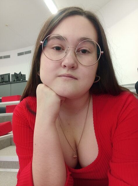 ���������� ������, ���� ������� ����, 27 ���, ������������ ��� ������, ����� � ���������