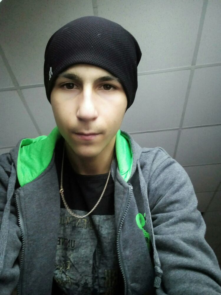  ,   , 26 ,   ,   , c 