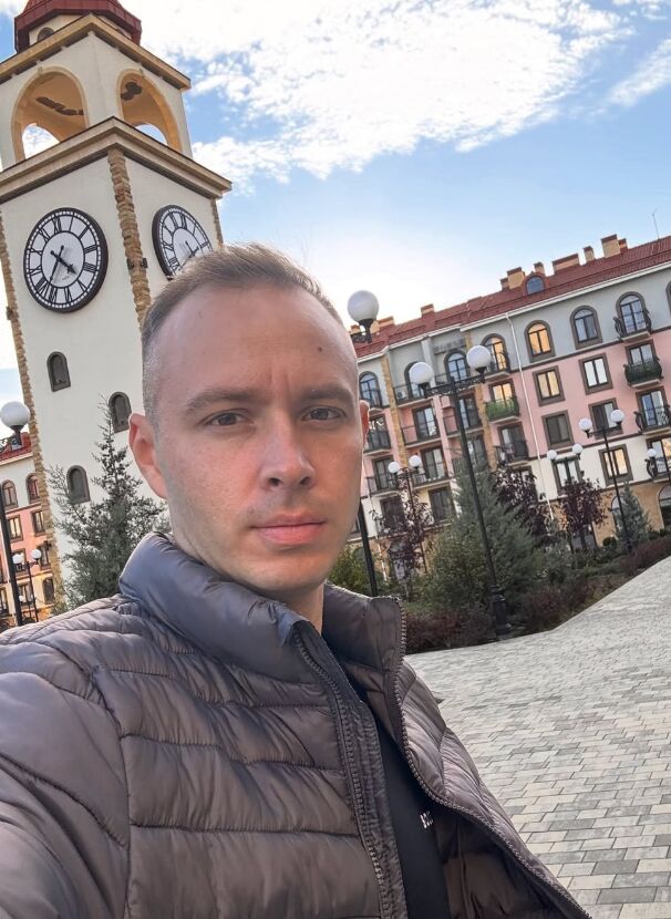 ���� 55512714 ������� ���������, 31 ���, ���� ���������� � ����������