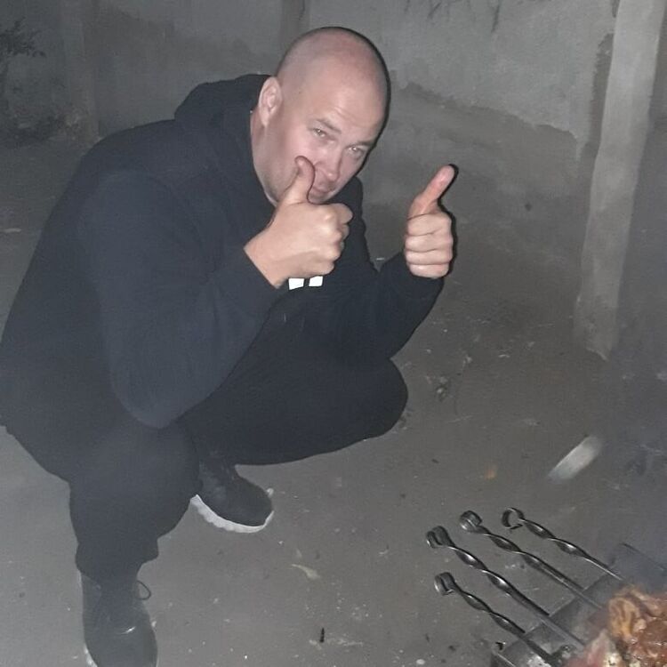 ���������� �������, ���� ������� ������, 39 ���, ������������ ��� ����� � ���������, c�������� ���������