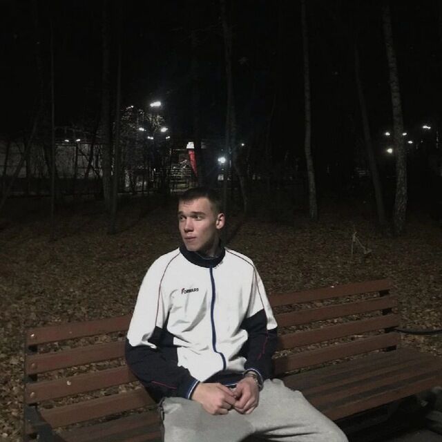 ���� 55248914 ����� ����, 22 ����, ���� ���������� � ������������