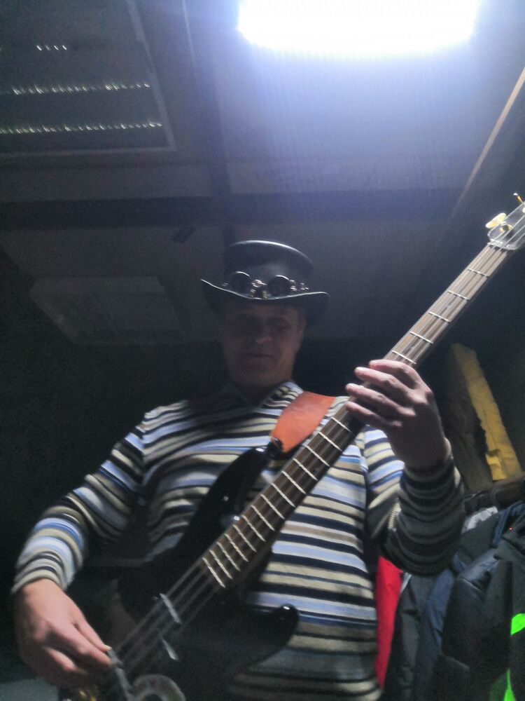  44106124  , 55 ,    