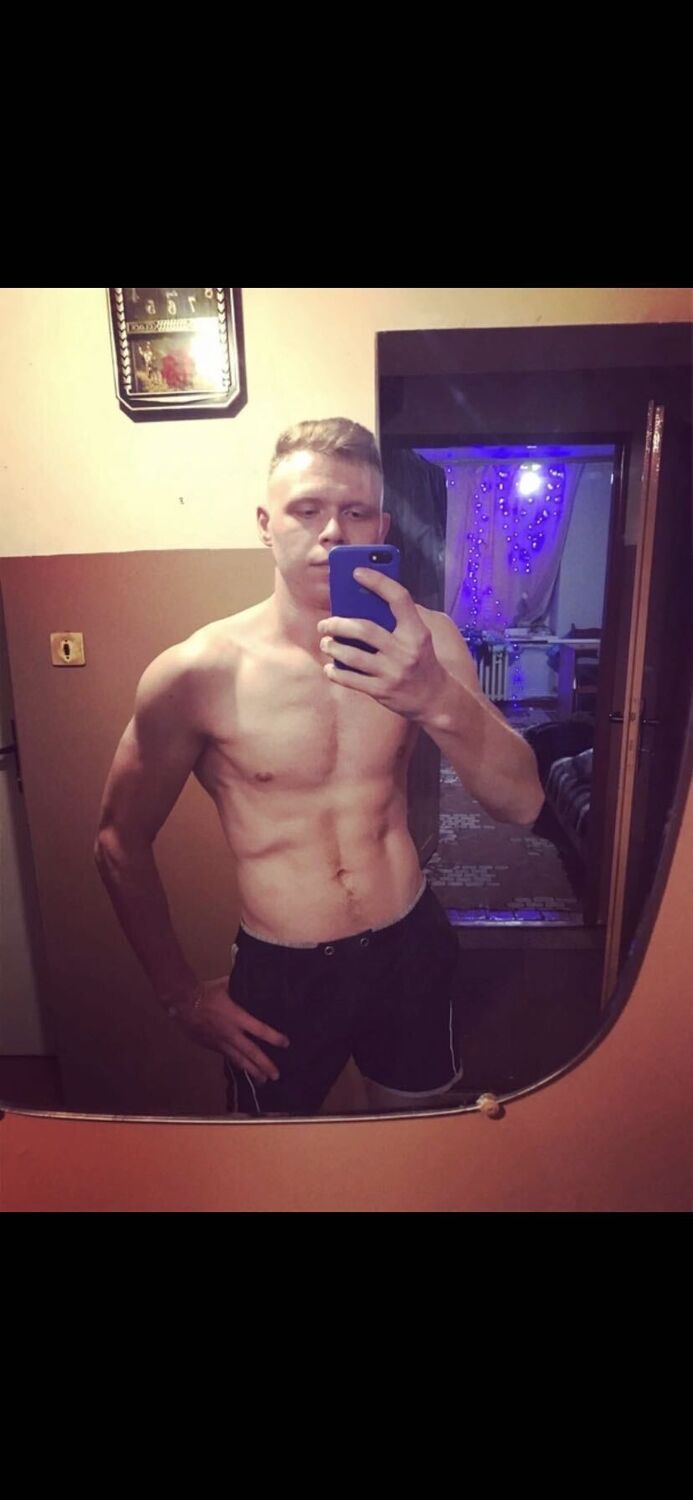 ���� 31382464 ������� ���������, 27 ���, ���� ���������� � ������