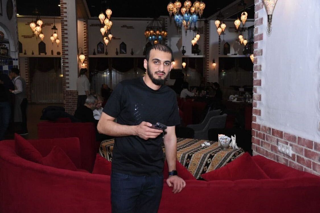 ���������� ������, ���� ������� �����, 32 ����, ������������ ��� ������, ����� � ���������