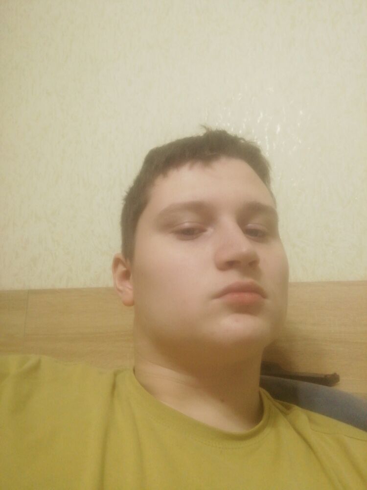  31481324  , 21 ,    