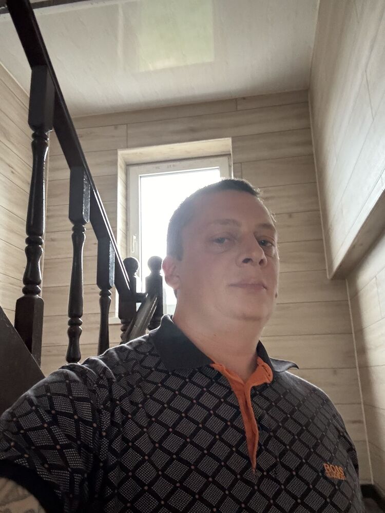 ���������� �����, ���� ������� �����, 37 ���, ������������ ��� ������, ����� � ���������