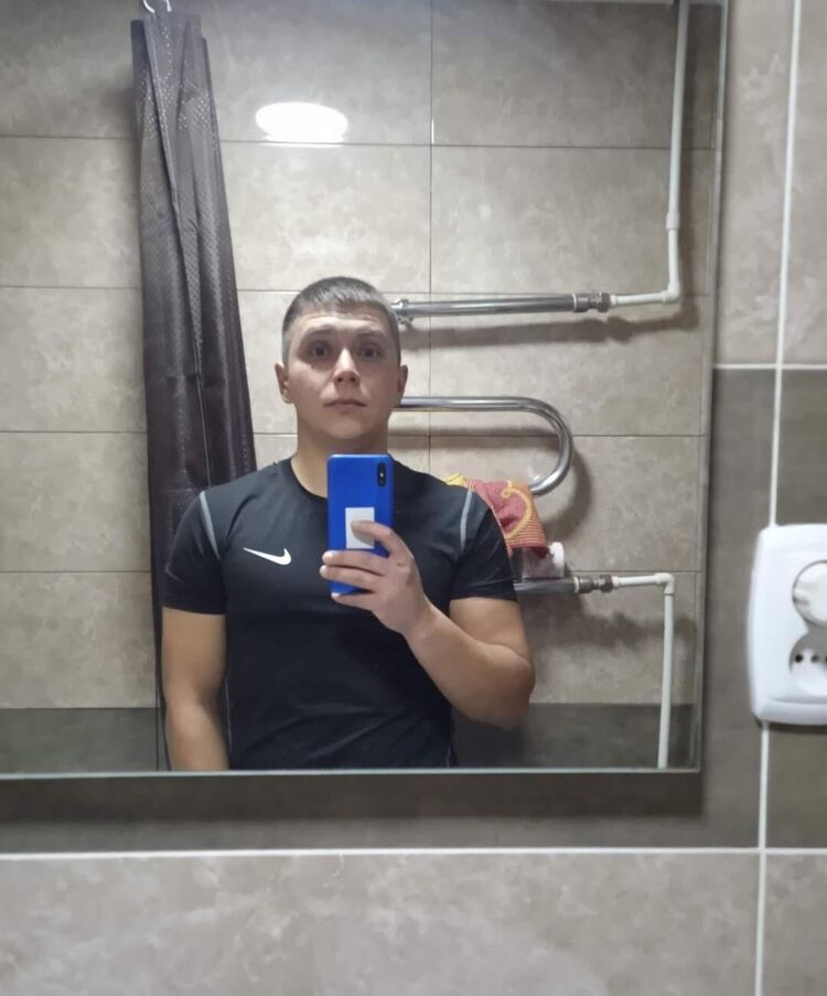 ���� 28836344 ����� �����, 3 ����, ���� ���������� � �����������