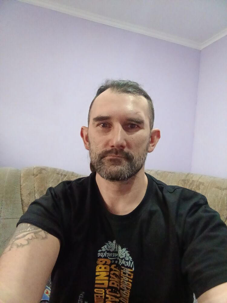  33164984  , 43 ,    