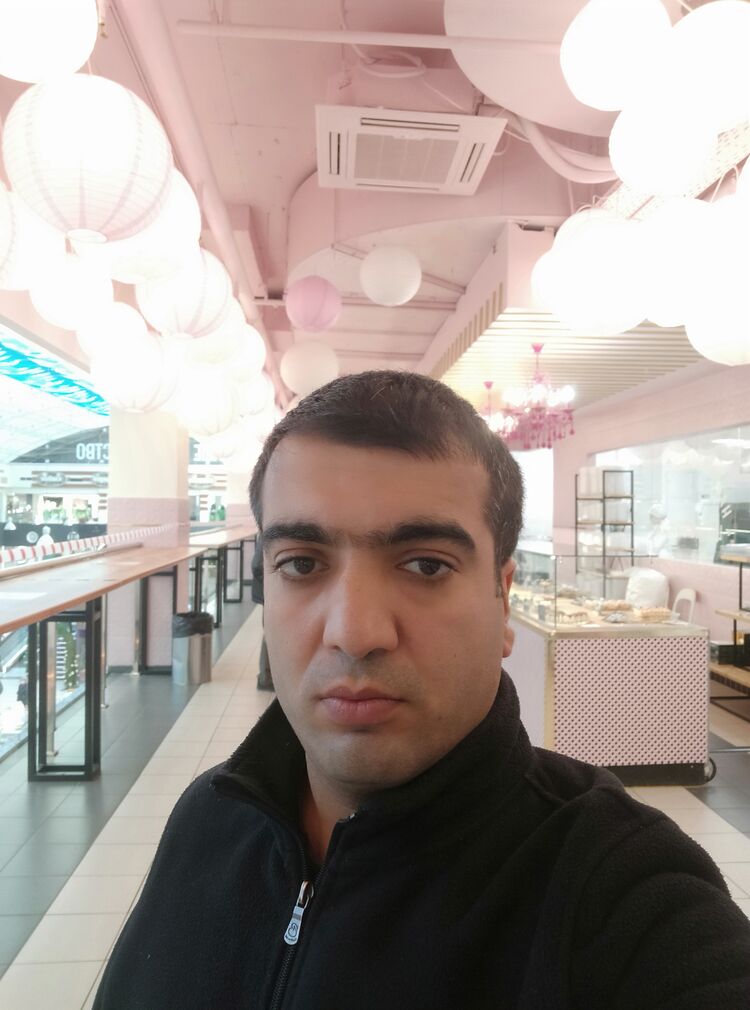 ���� 25016444 ������� �����, 37 ���, ���� ���������� � ��������