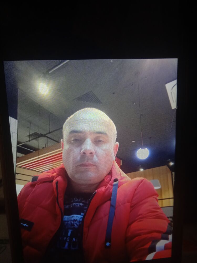  46859914  , 46 ,    