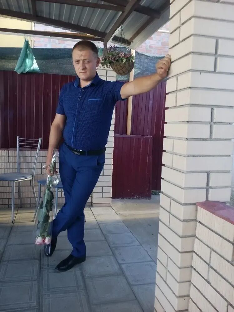 ���� 51163304 ������� ����, 39 ���, ���� ���������� � �����-����������