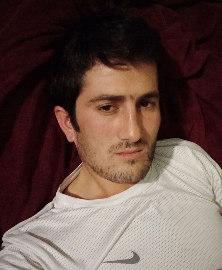 ���� 25294534 ������� �����, 30 ���, ���� ���������� � �����-����������