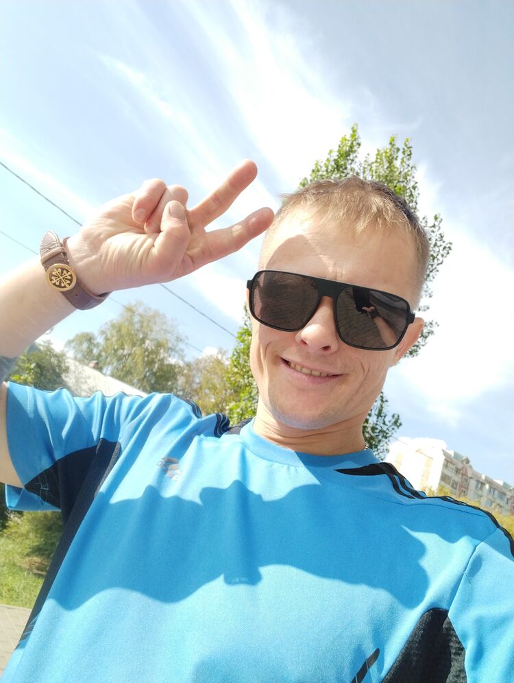 ���������� ������, ���� ������� ����, 41 ���, ������������ ��� ������, ����� � ���������, c�������� ���������, ���������