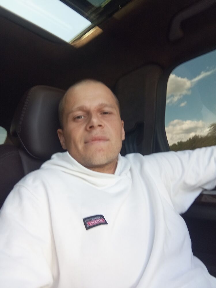  54076914  , 34 ,    