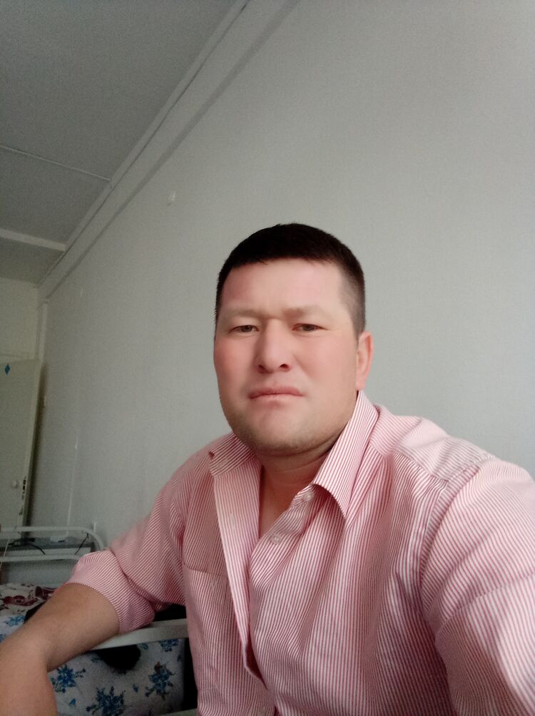 ���� 25946744 ������� ����, 39 ���, ���� ���������� � ������