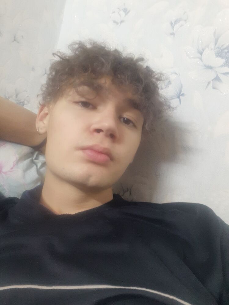  ,   , 25 ,   