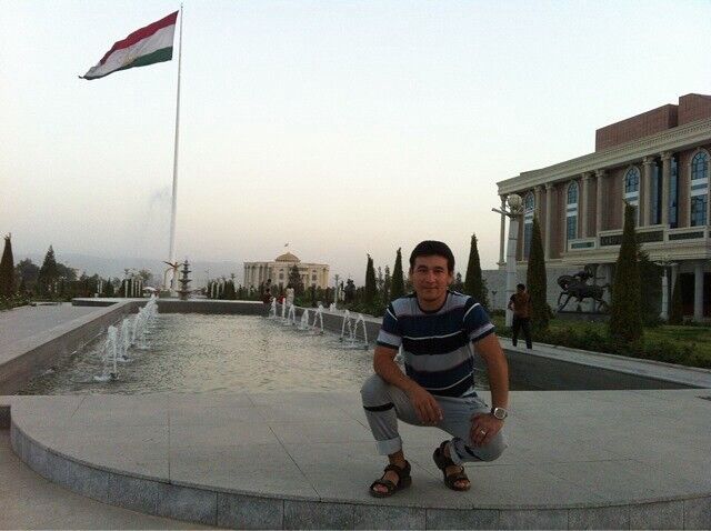  ,   Laziz, 37 ,   ,   , c , 