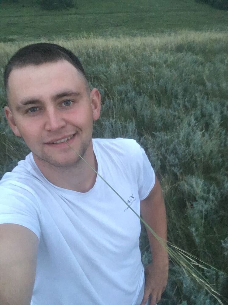 ���������� �������, ���� ����� �������, 25 ���, ������������ ��� ������, ����� � ���������