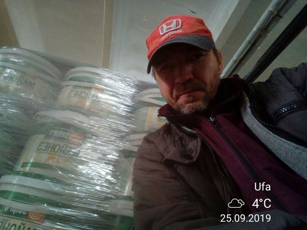  ,   , 53 ,     , c 