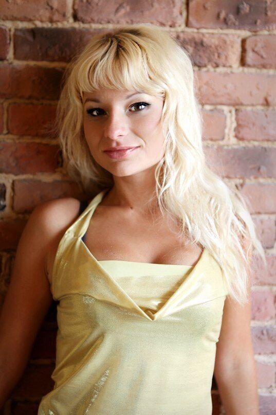 ���� 55593634 ������� �����, 34 ����, ���� ���������� � �����������