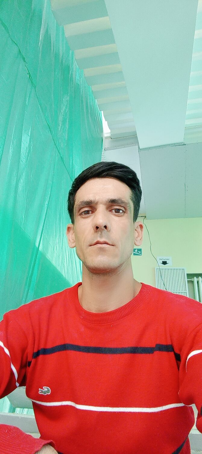 ���������� �������, ���� ������� ���, 34 ����, ������������ ��� ������, ����� � ���������