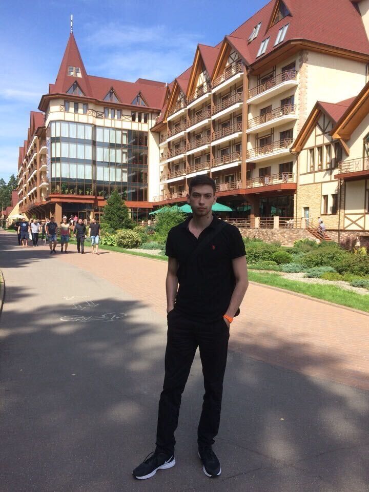 ���������� ������, ���� ������� �������, 30 ���, ������������ ��� ������, ����� � ���������, ���������