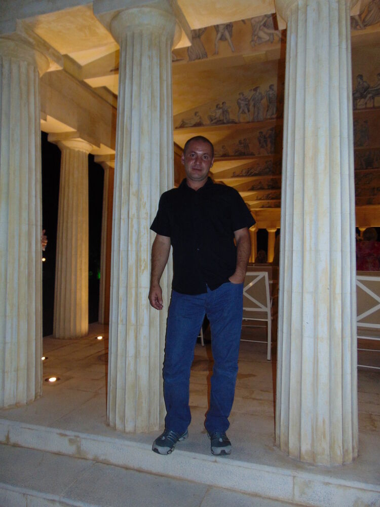 ���� 8853774 ������� �����, 44 ����, ���� ���������� � ���������