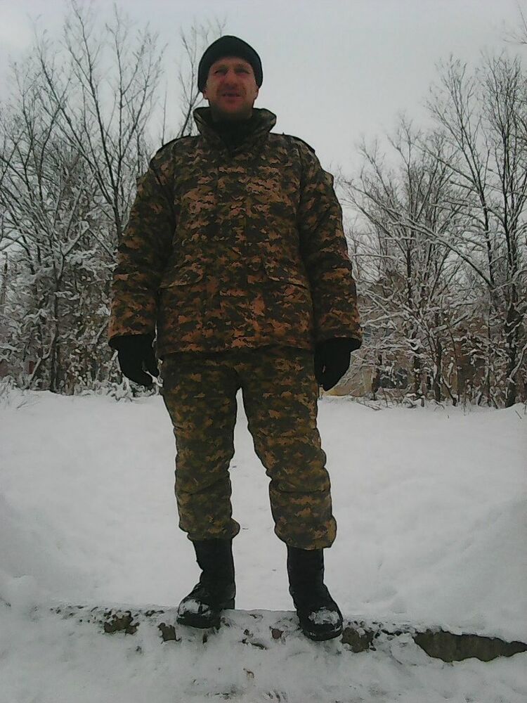 ���� 11658894 ������� ����, 44 ����, ���� ���������� � ������