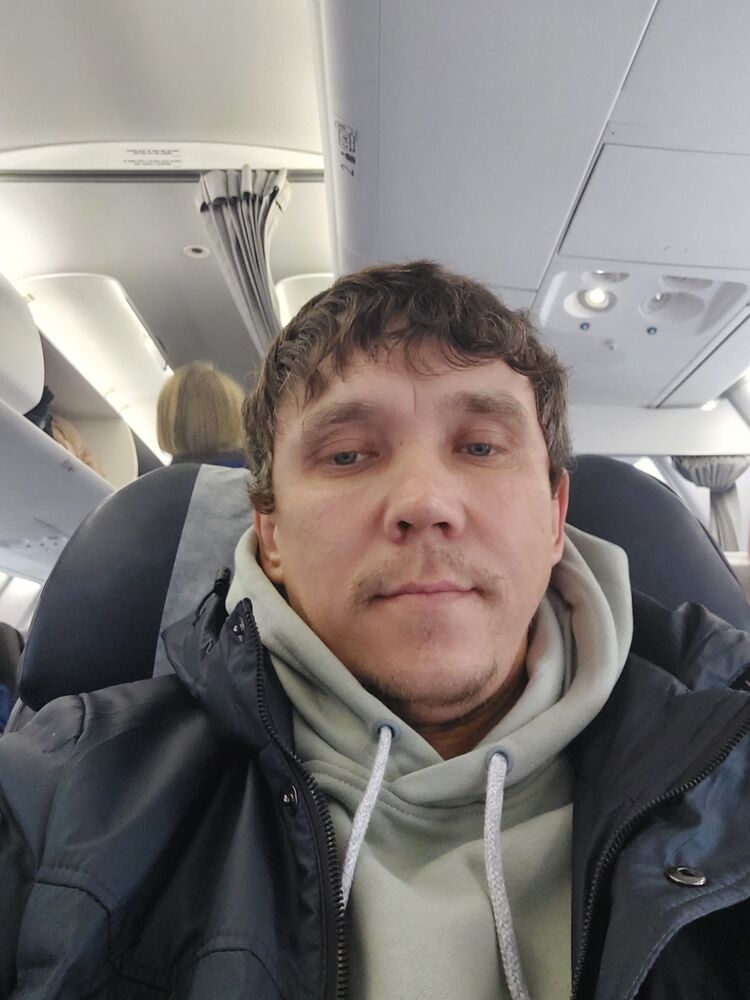 ���� 35717684 ������� Denis, 38 ���, ���� ���������� � �������������